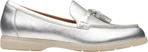 Clarks Women's Apartment Loafer