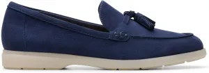 Clarks Women's Apartment Loafer