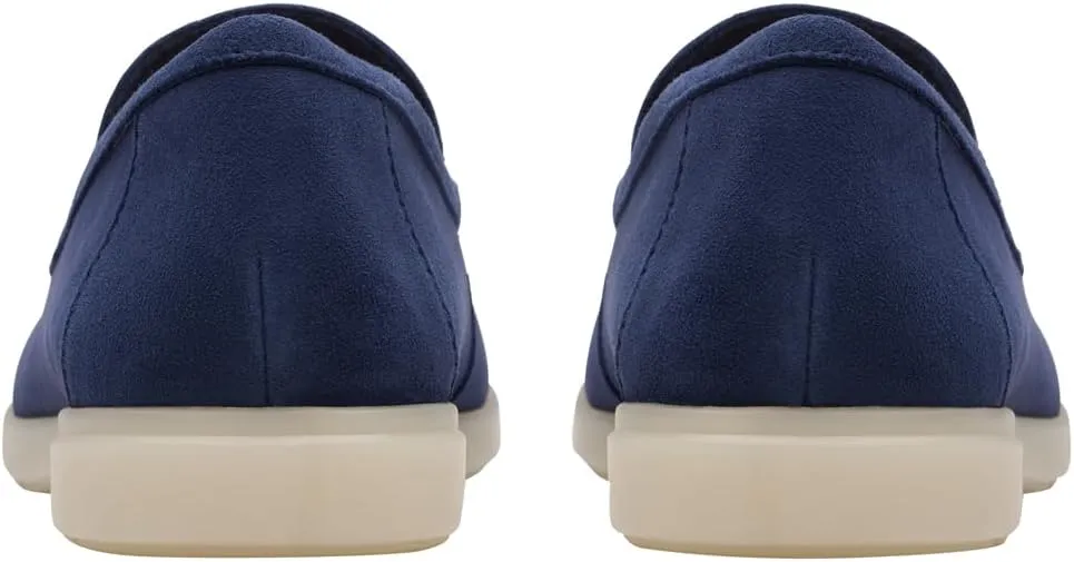 Clarks Women's Apartment Loafer