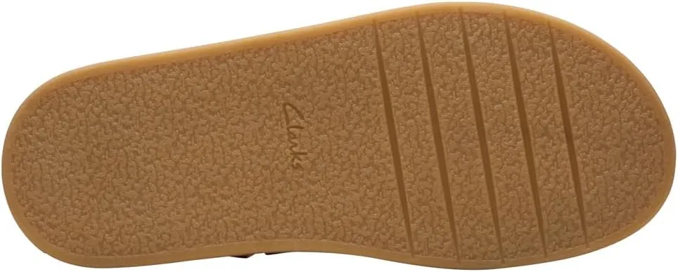 Clarks Women's Aristella Sun Sandal