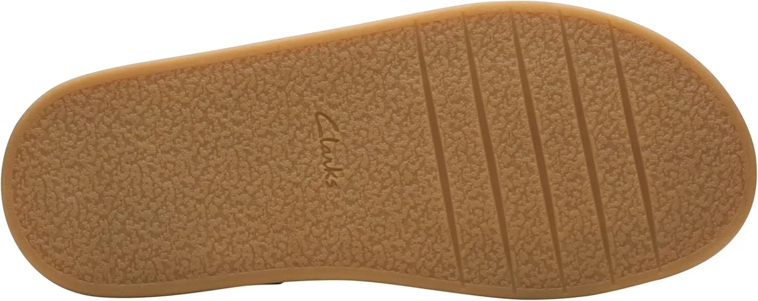 Clarks Women's Aristella Sun Sandal