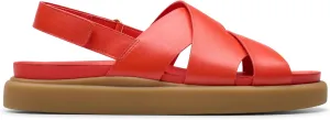 Clarks Women's Aristella Sun Sandal