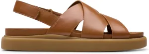 Clarks Women's Aristella Sun Sandal