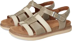 Clarks Women's Arwell Sun Sandal