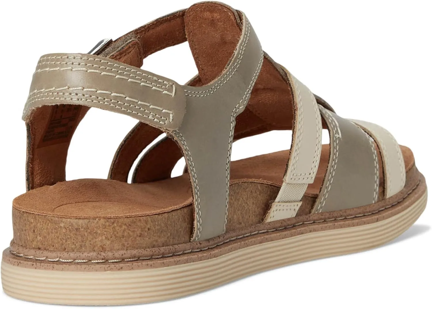 Clarks Women's Arwell Sun Sandal