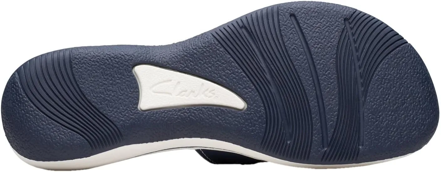 Clarks Women's, Breezey Eve Sandal