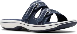 Clarks Women's, Breezey Eve Sandal