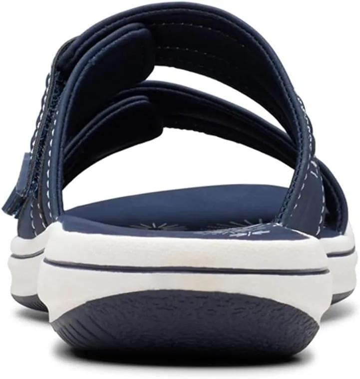 Clarks Women's, Breezey Eve Sandal
