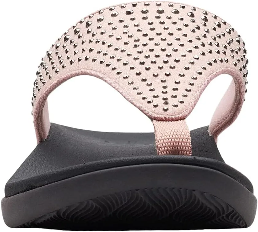 Clarks Women's Brio Vibe Sandal