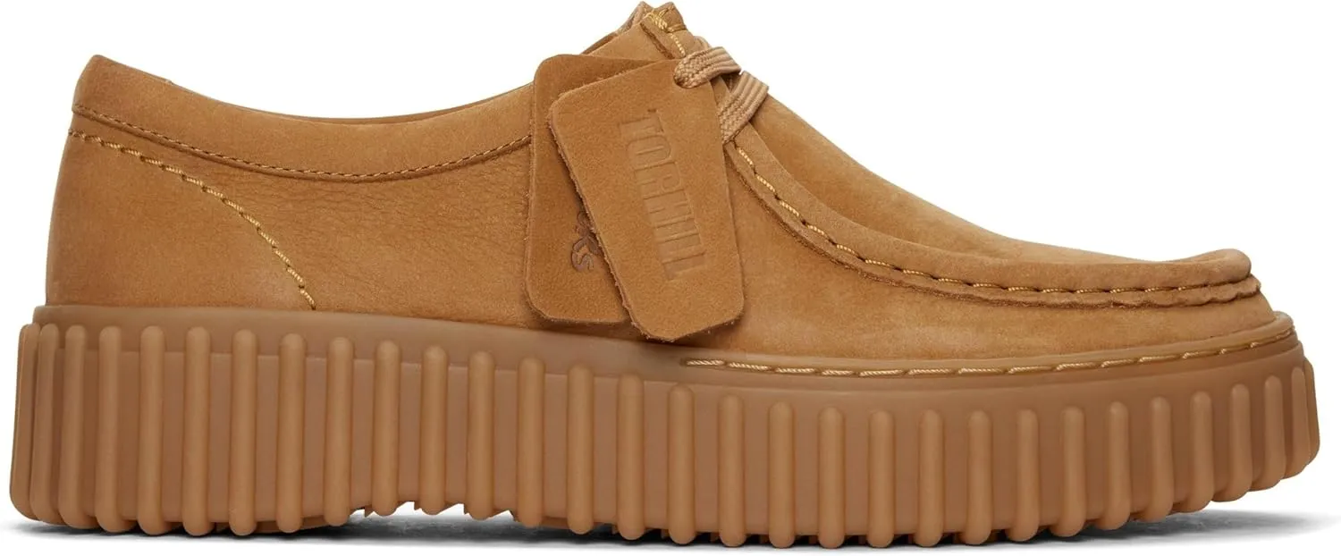 Clarks Women's Derby