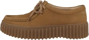 Clarks Women's Derby