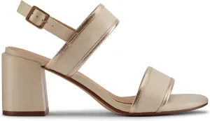 Clarks Women's Ezoria Sling Sandal