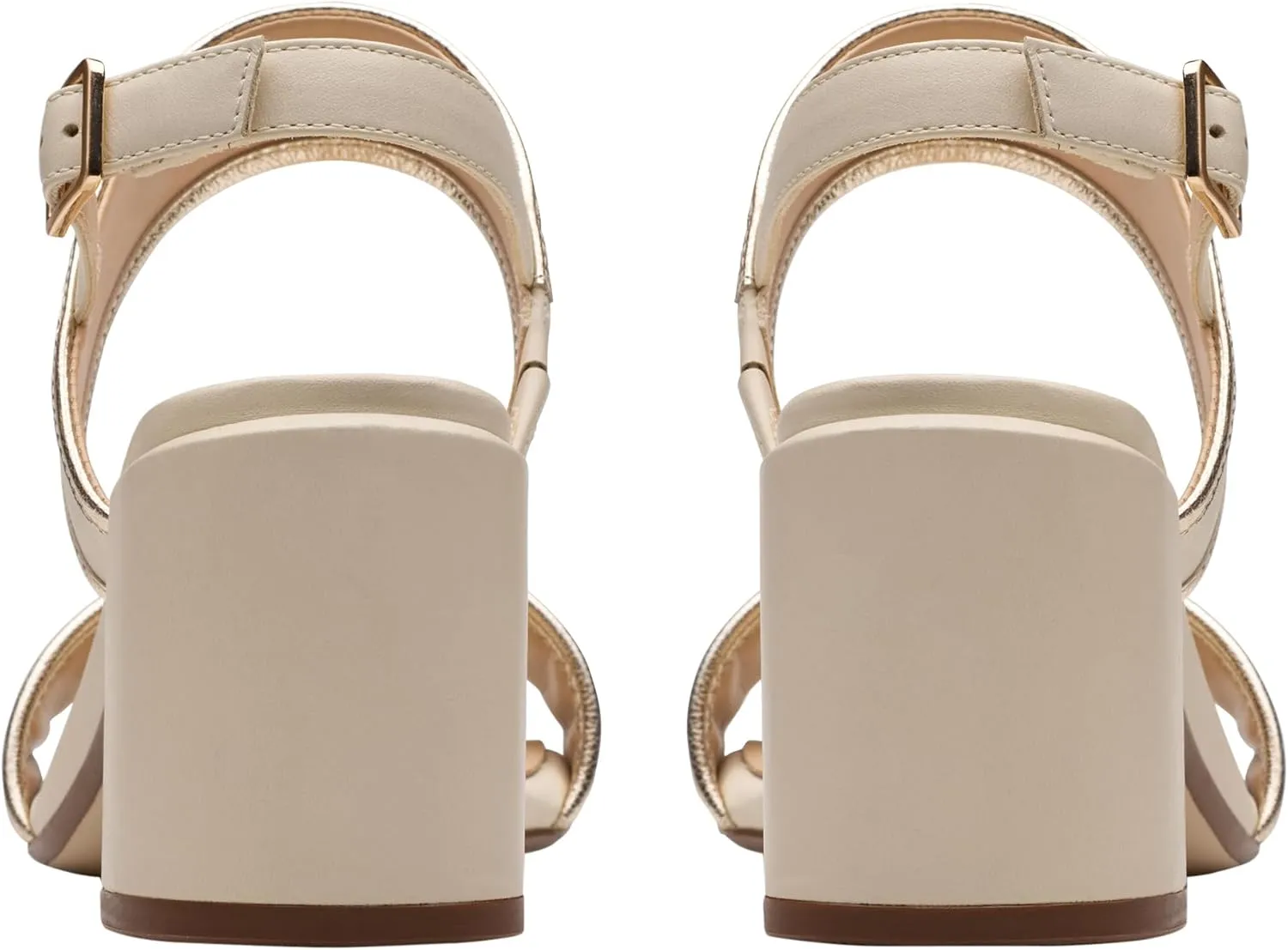Clarks Women's Ezoria Sling Sandal