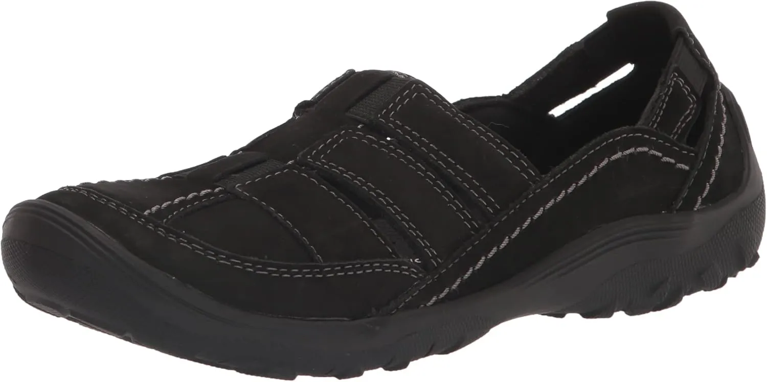 Clarks Women's Fiana Coast Loafer