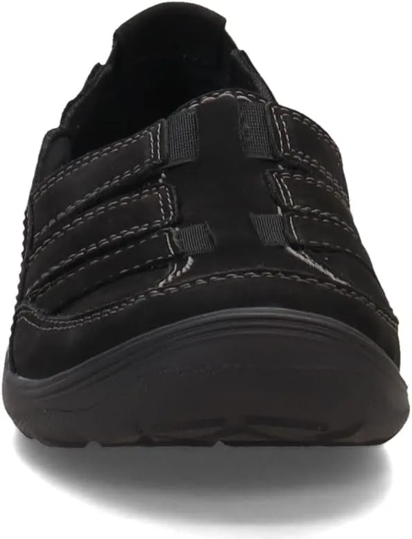Clarks Women's Fiana Coast Loafer