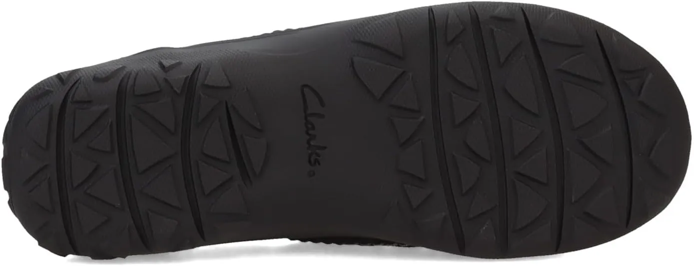 Clarks Women's Fiana Coast Loafer