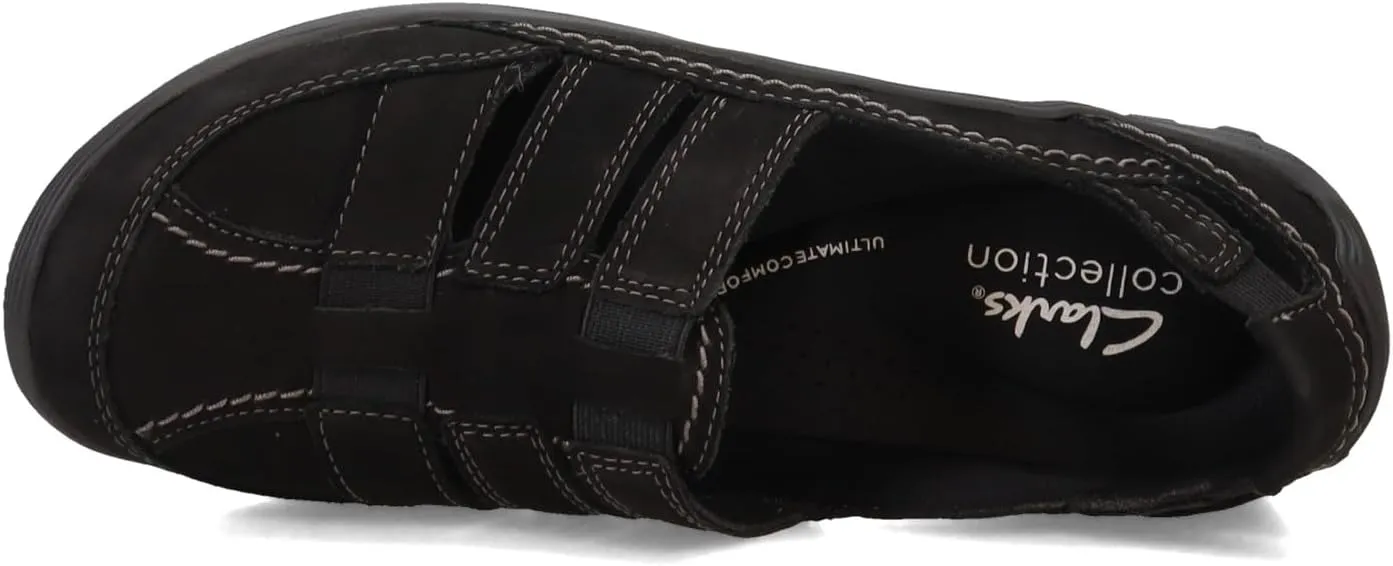 Clarks Women's Fiana Coast Loafer