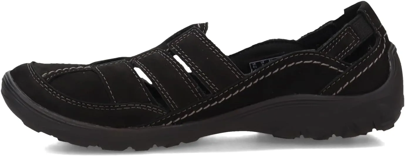 Clarks Women's Fiana Coast Loafer