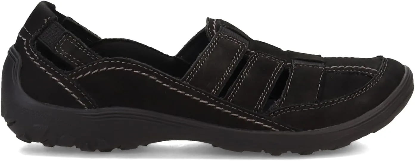 Clarks Women's Fiana Coast Loafer