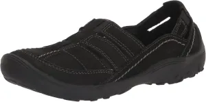 Clarks Women's Fiana Coast Loafer