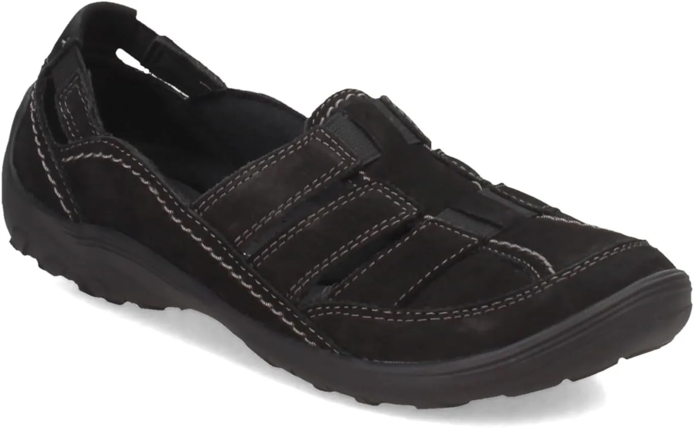 Clarks Women's Fiana Coast Loafer
