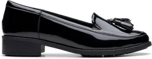 Clarks Women's Havisham Edge Loafer