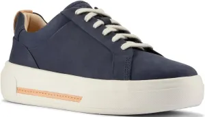 Clarks Women's Hollyhock Walk Sneaker