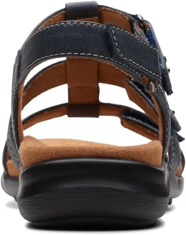 Clarks Women's, Kitly Step Sandal
