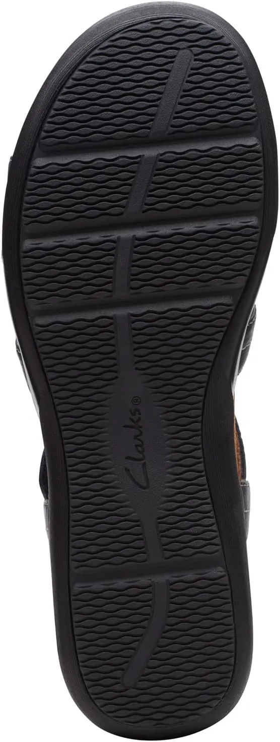 Clarks Women's, Kitly Step Sandal