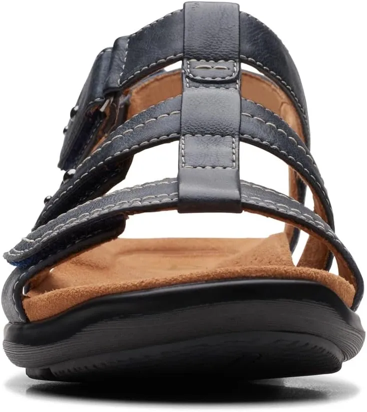 Clarks Women's, Kitly Step Sandal