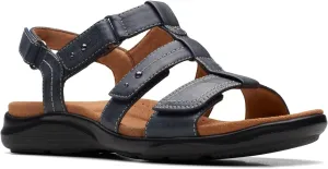 Clarks Women's, Kitly Step Sandal