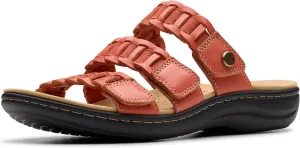Clarks Women's Laurieann Hope Sandal