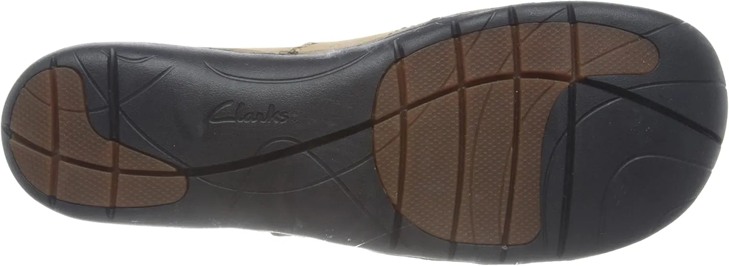 Clarks Women's Loafer