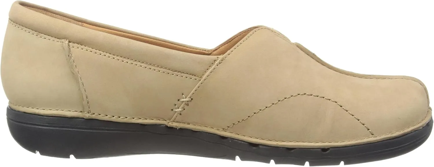 Clarks Women's Loafer