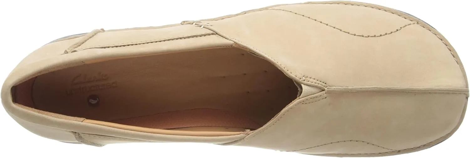 Clarks Women's Loafer