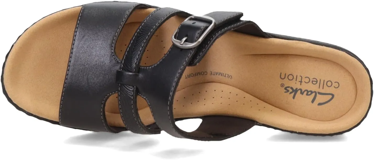 Clarks Women's, Merliah Pearl Sandal