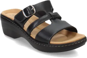 Clarks Women's, Merliah Pearl Sandal