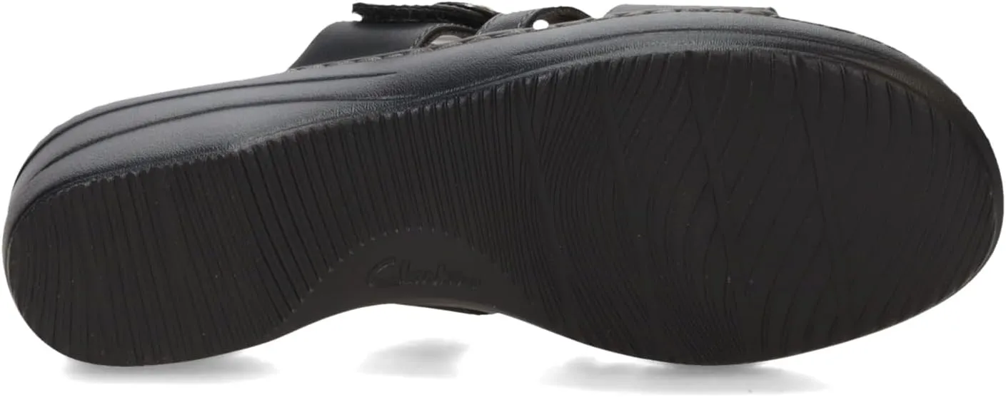 Clarks Women's, Merliah Pearl Sandal