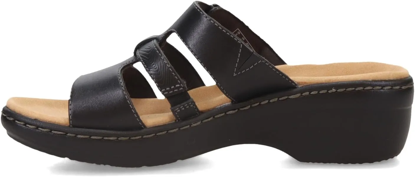 Clarks Women's, Merliah Pearl Sandal