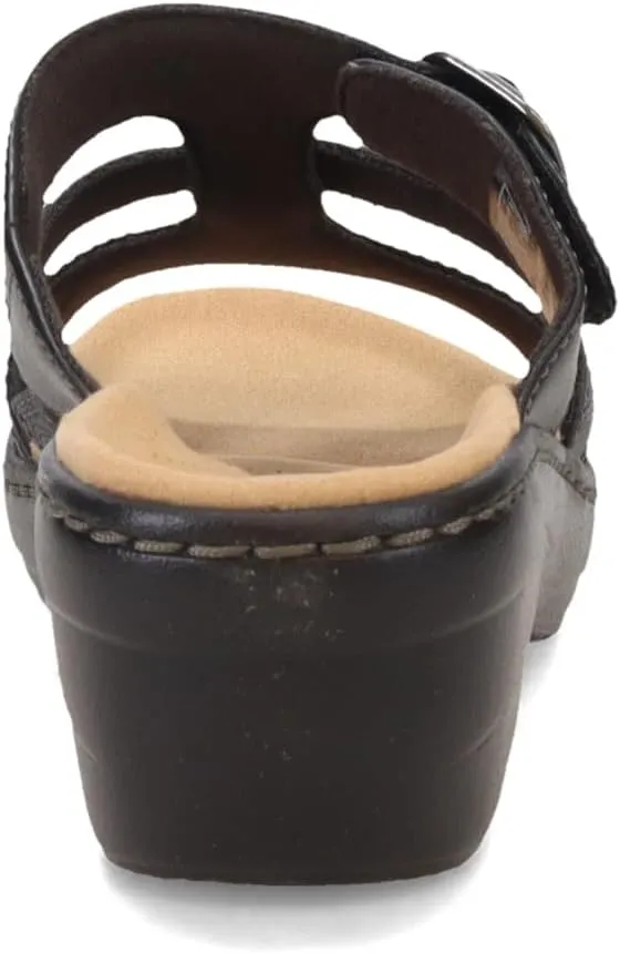 Clarks Women's, Merliah Pearl Sandal