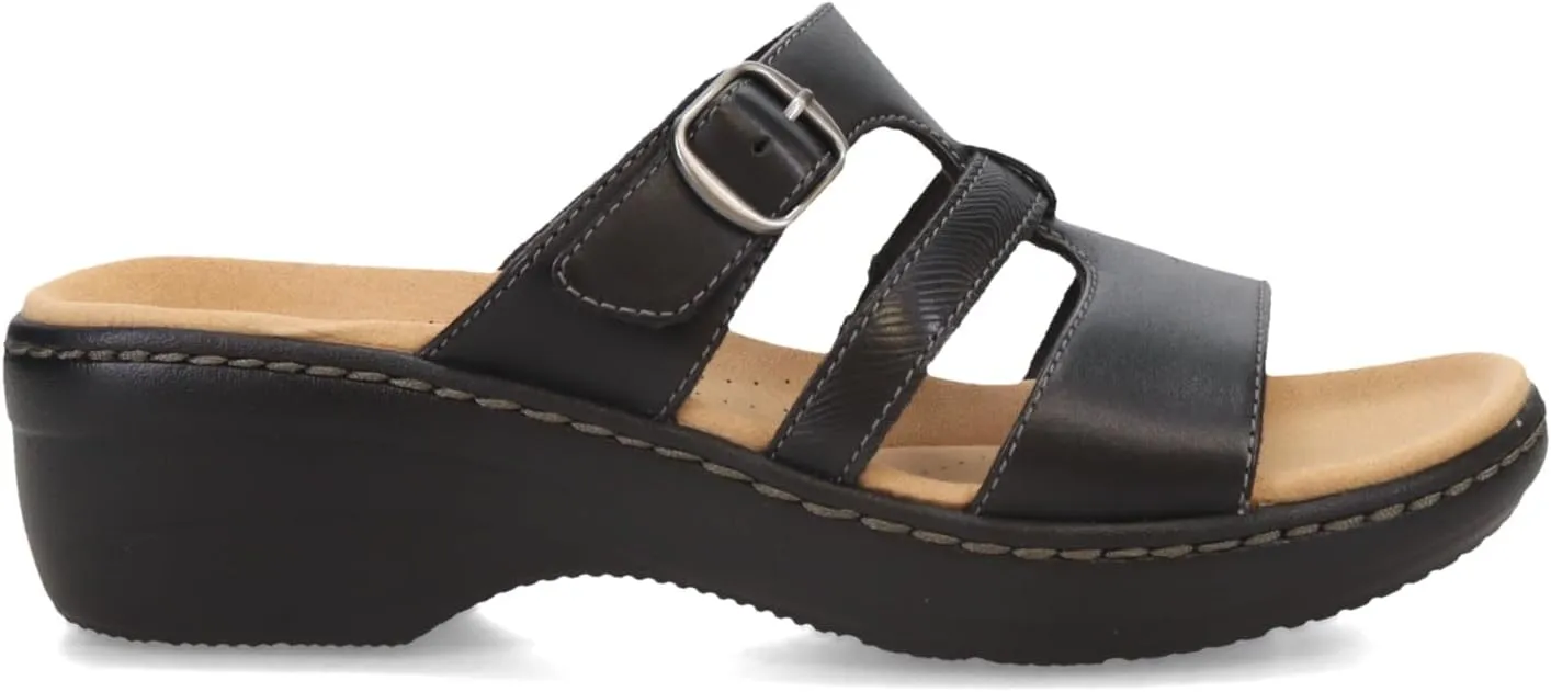 Clarks Women's, Merliah Pearl Sandal