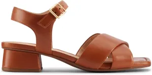 Clarks Women's Modern Sandal