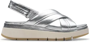 Clarks Women's Modern Sandal
