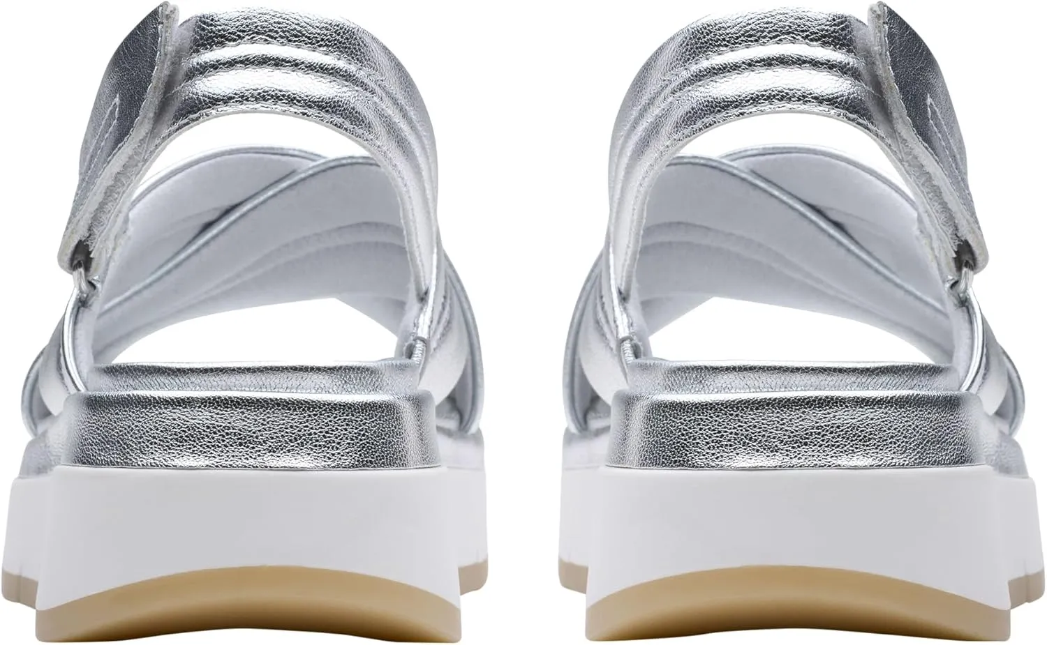 Clarks Women's Modern Sandal