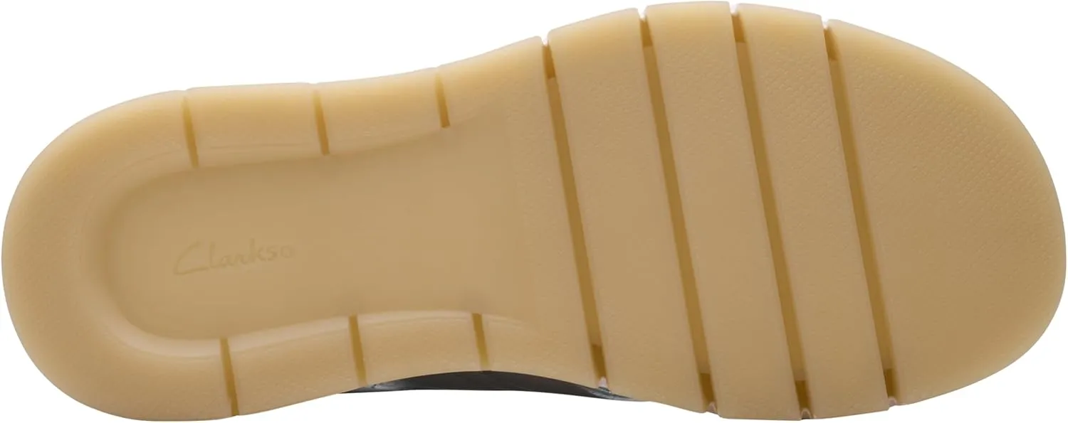 Clarks Women's Modern Sandal