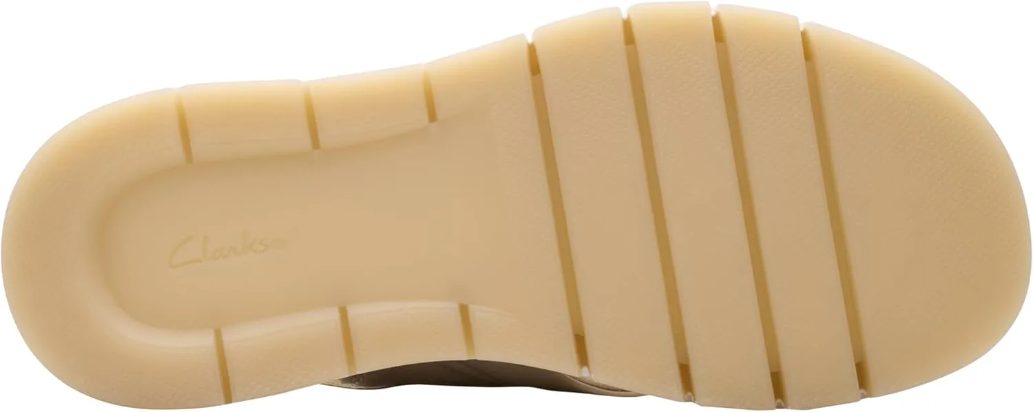 Clarks Women's Modern Sandal