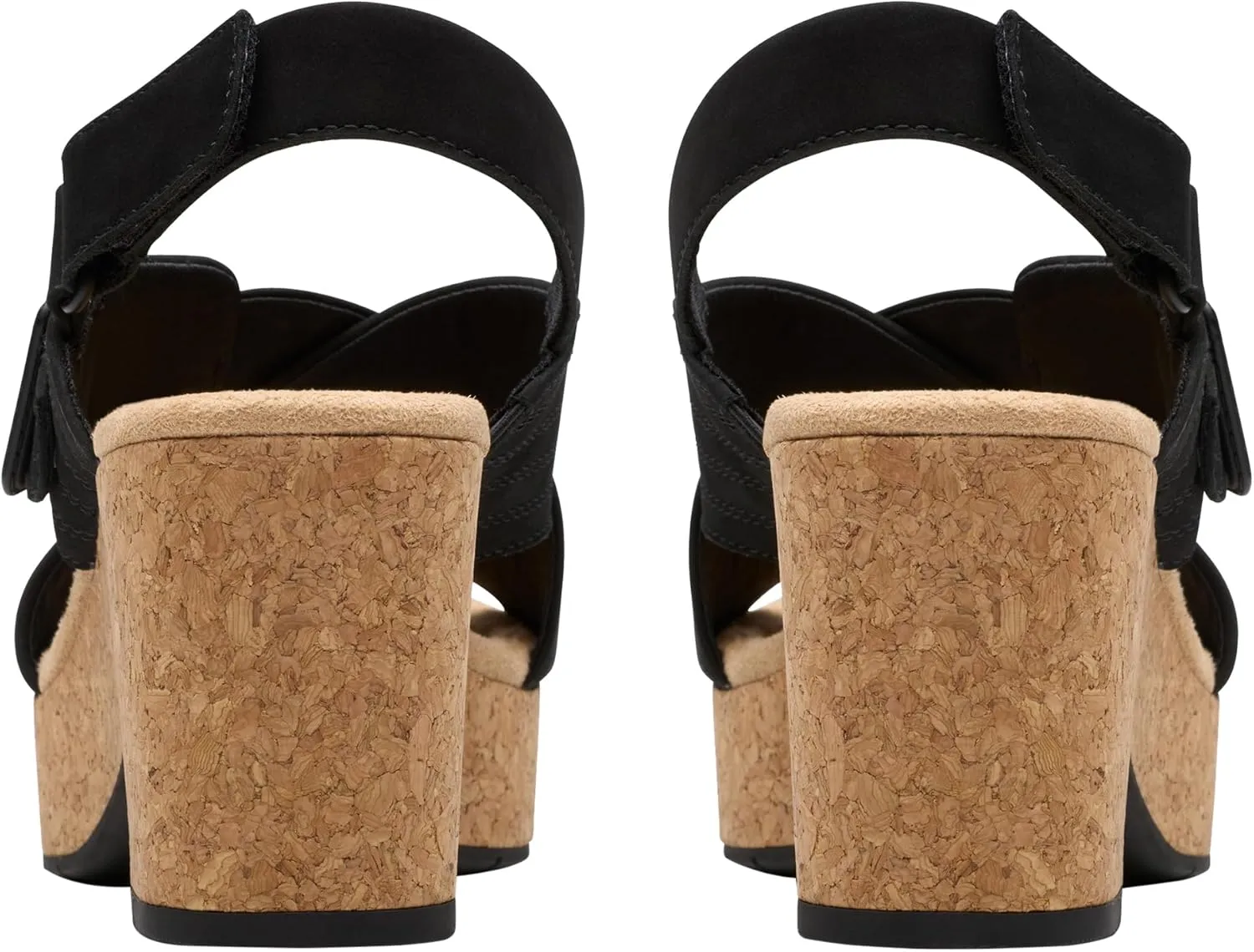 Clarks Women's Modern Sandal