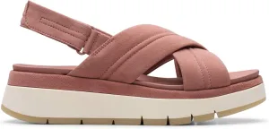 Clarks Women's Modern Sandal