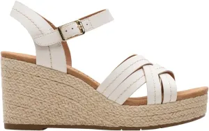 Clarks Women's Modern Sandal