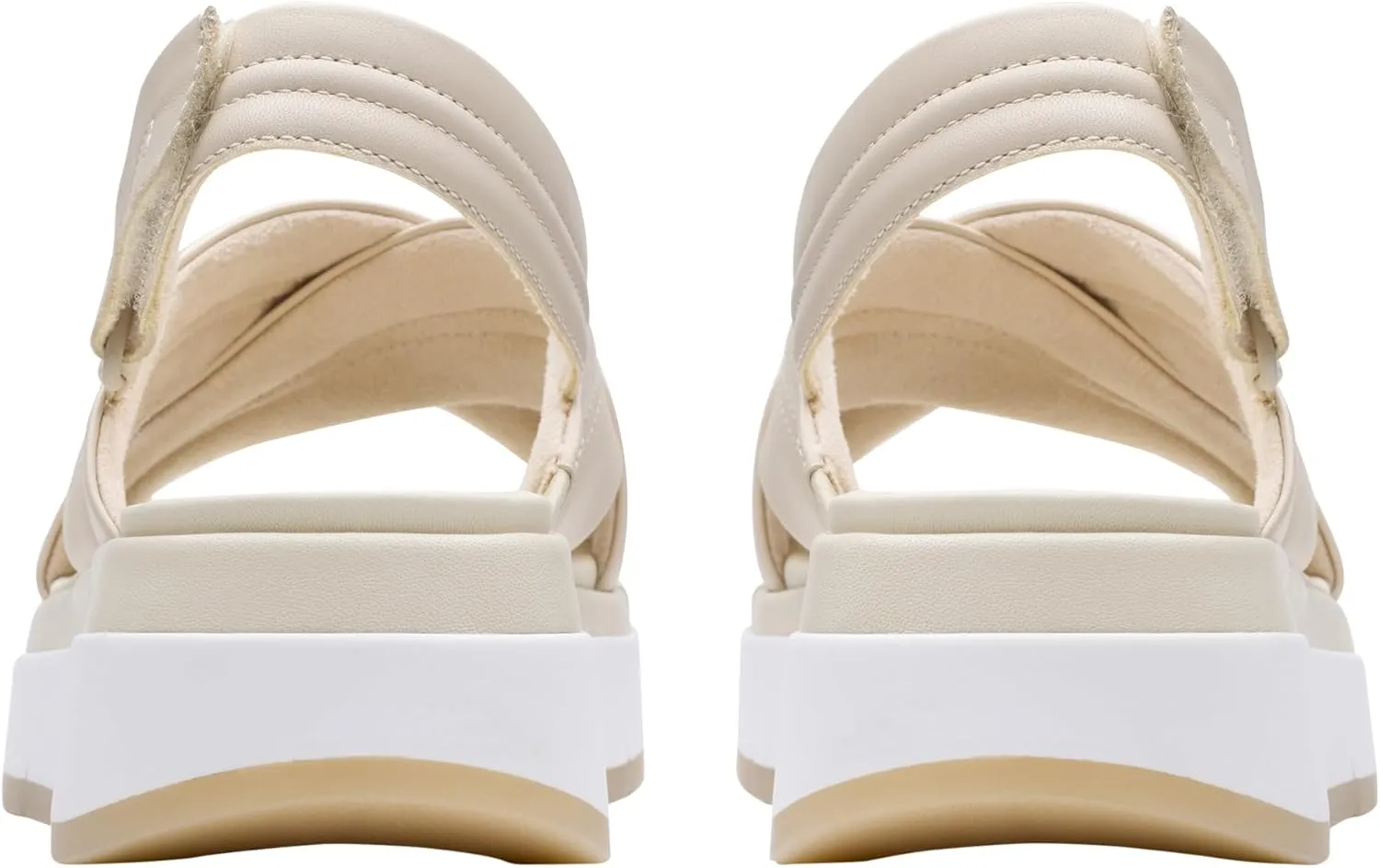 Clarks Women's Modern Sandal